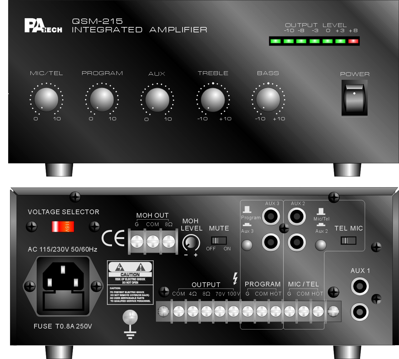 qsm-215_pa