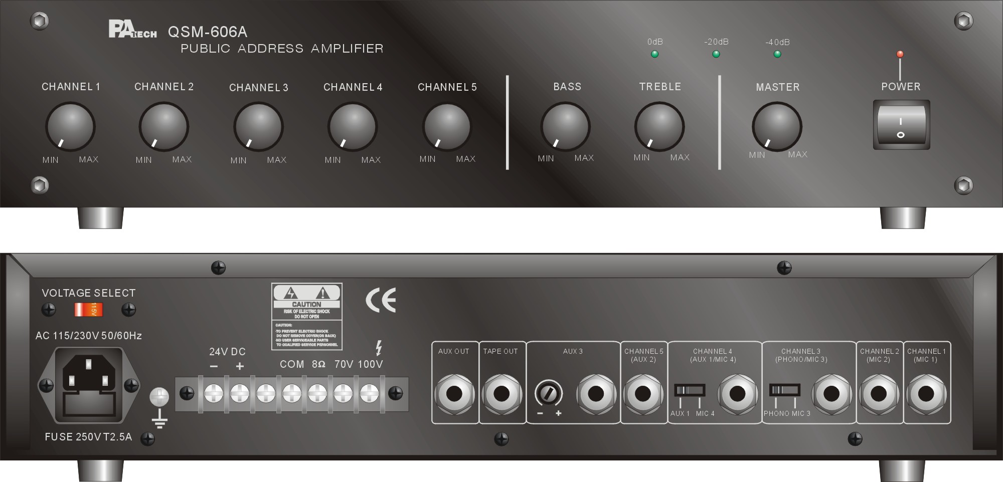 qsm-606a_pa