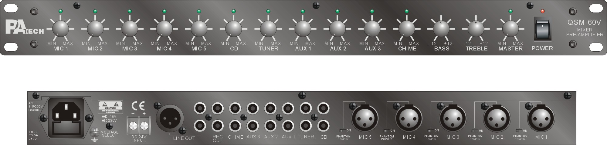 qsm-60v_pa