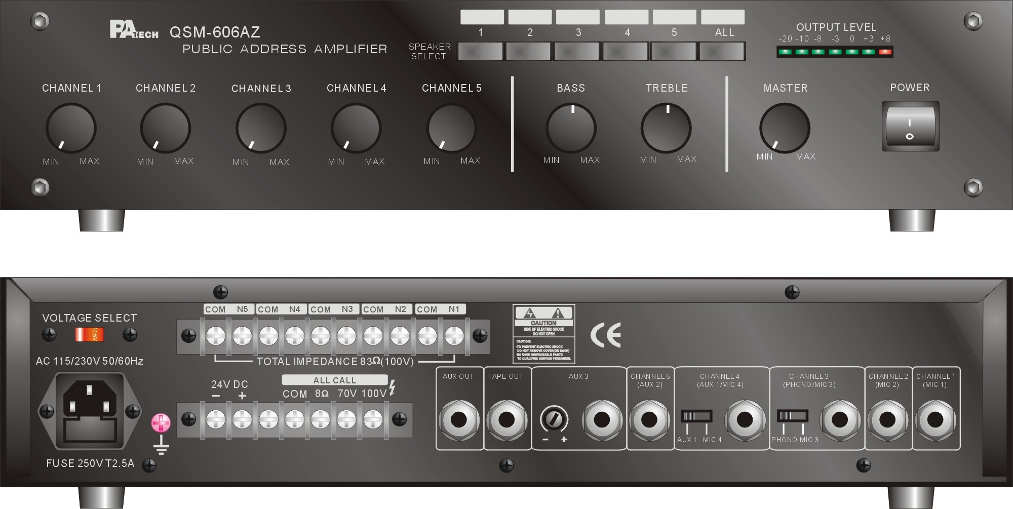 qsm-606az_pa