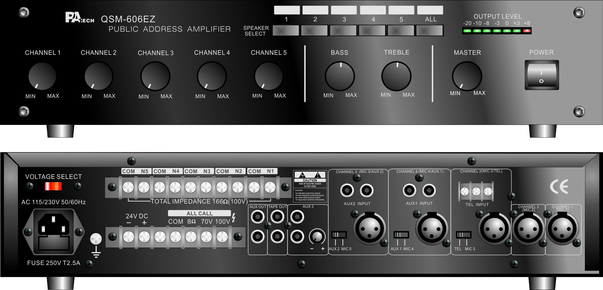 qsm-606ez_pa