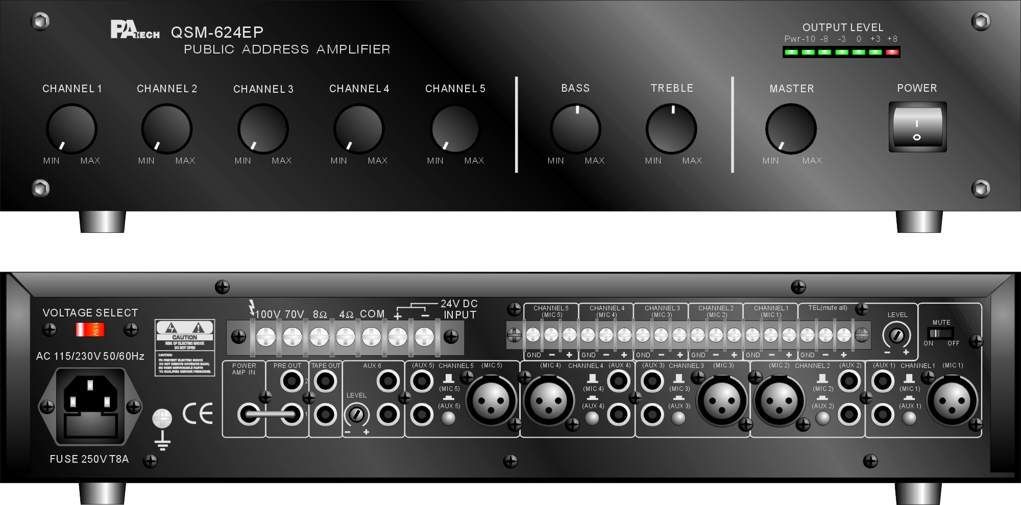 qsm-624ep_pa