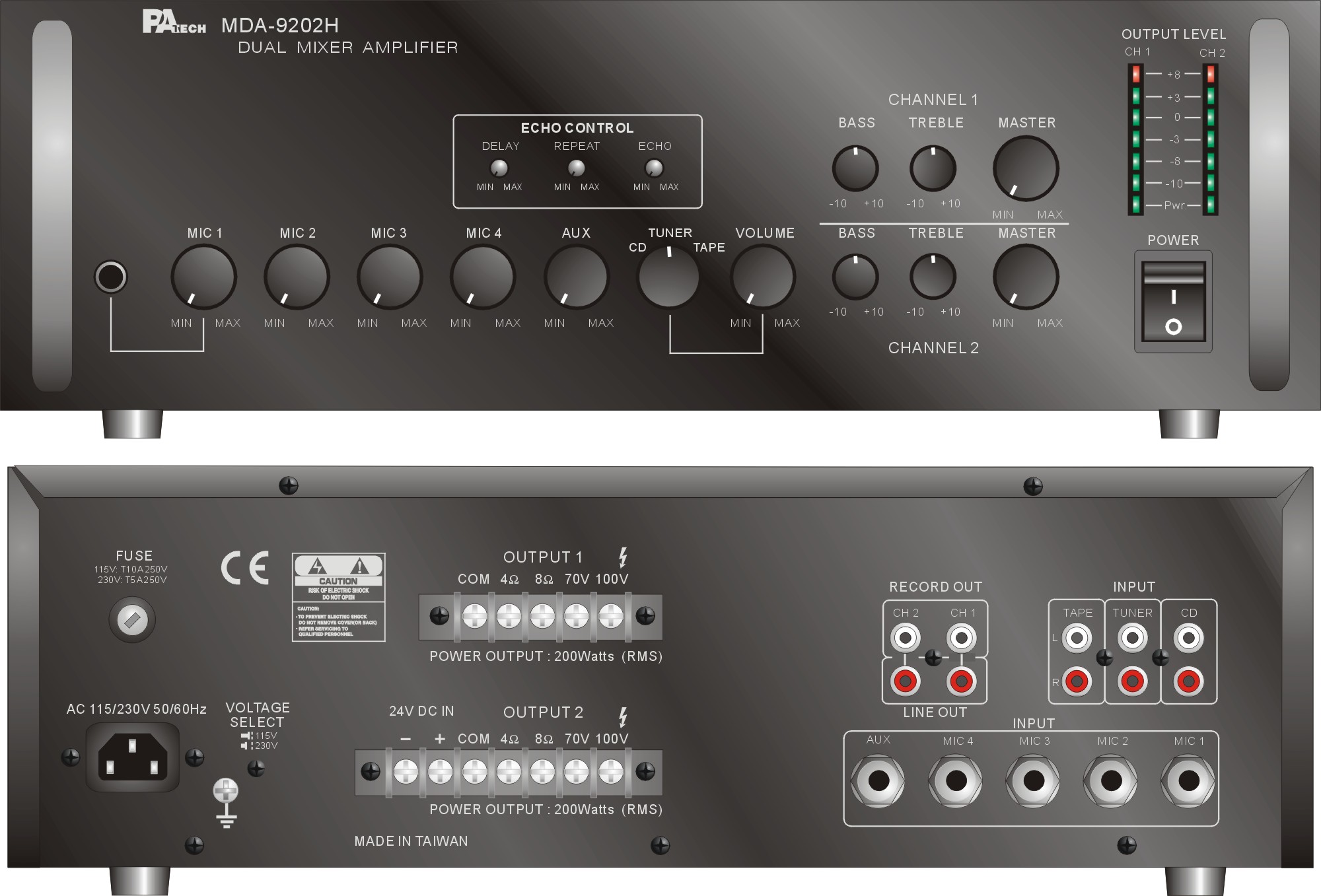 mda-9202h_pa
