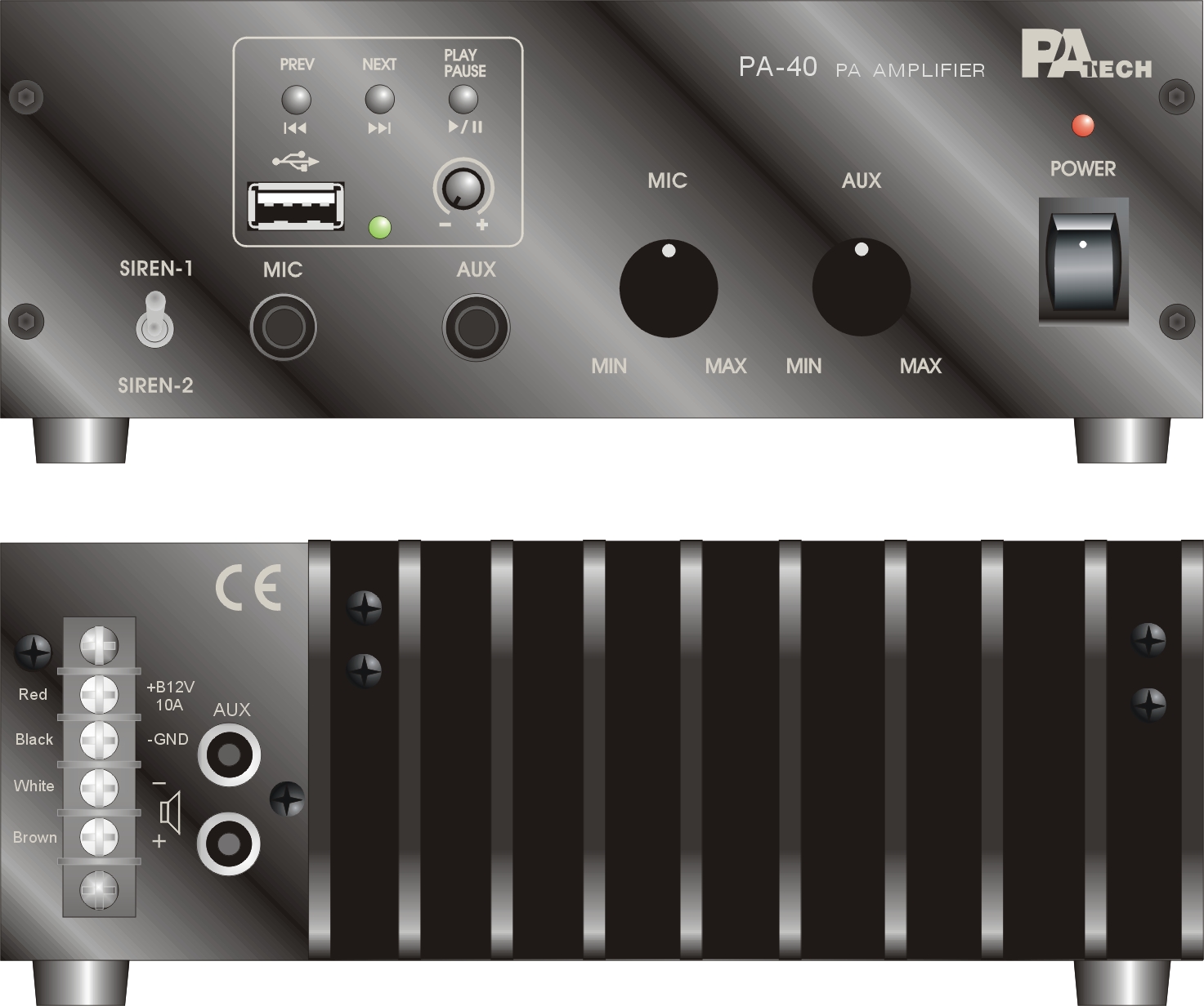 pa-40u_pa