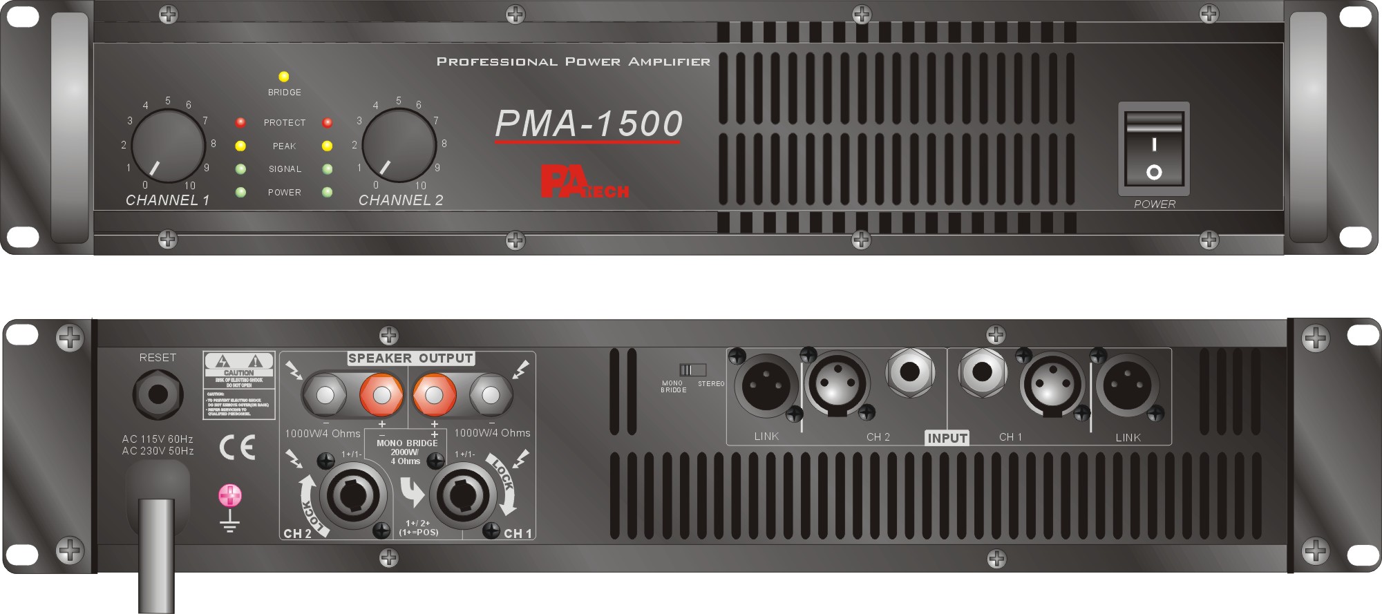 pma-1500_pa