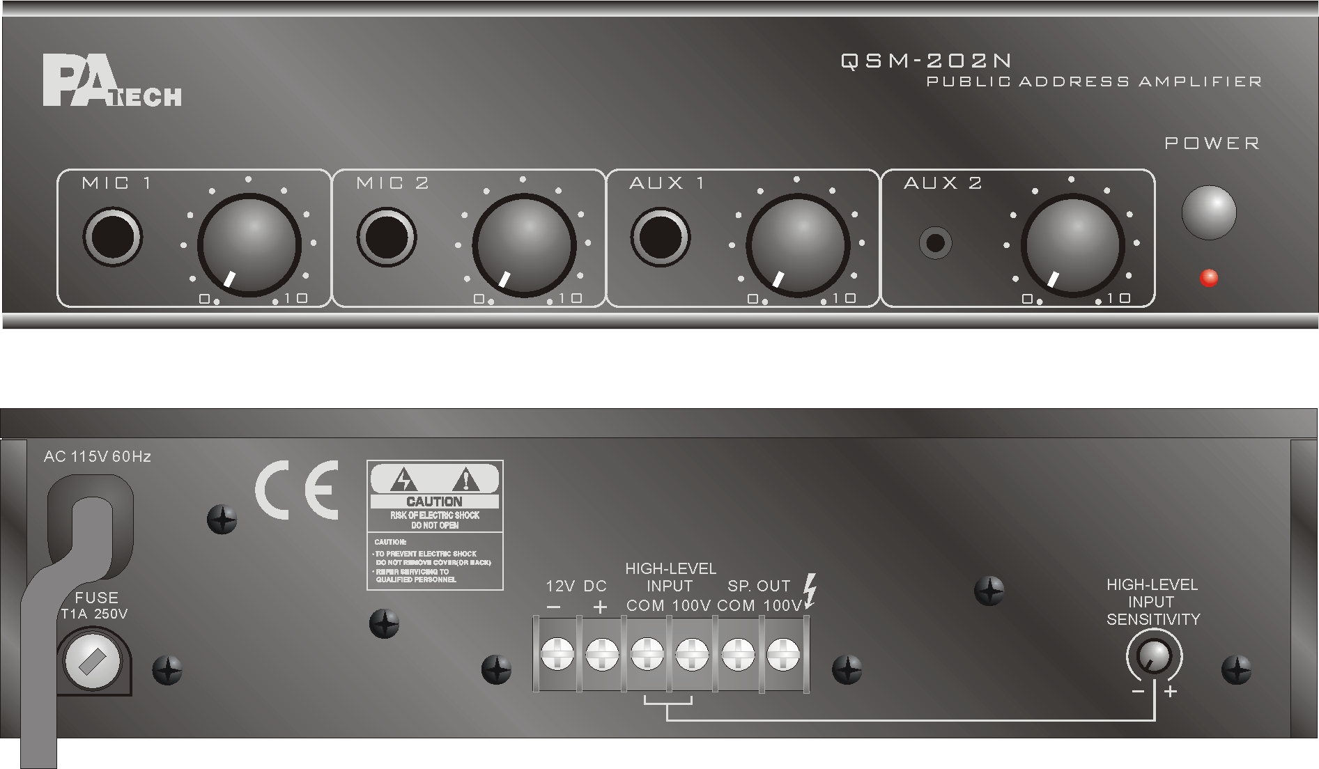 qsm-202n_pa