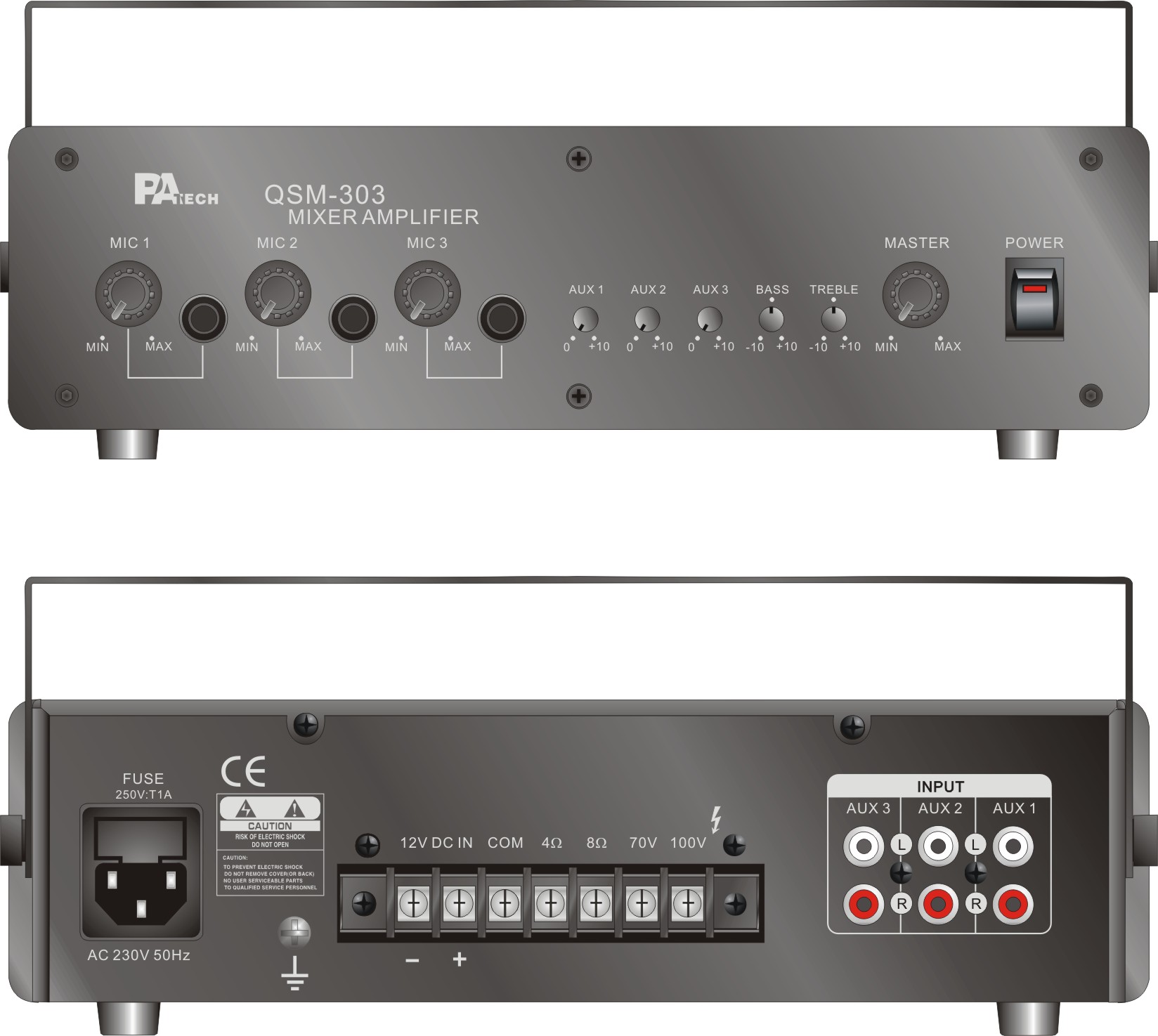 qsm-303_pa_0123