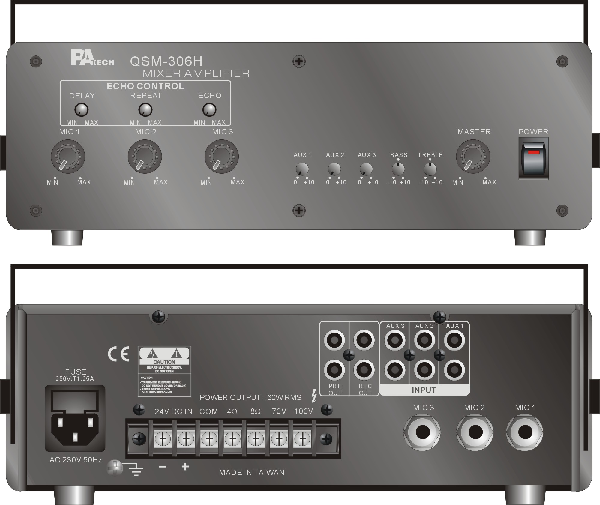 qsm-306h_pa
