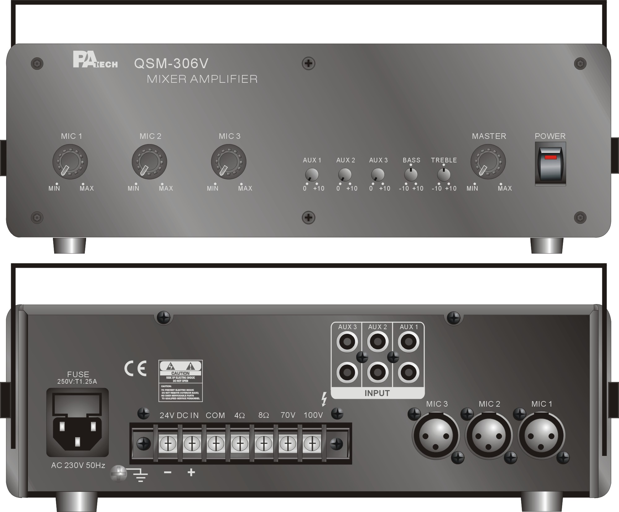 qsm-306v_pa