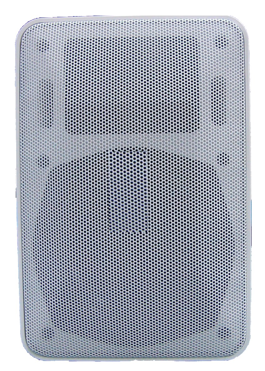 spw-0603v_f