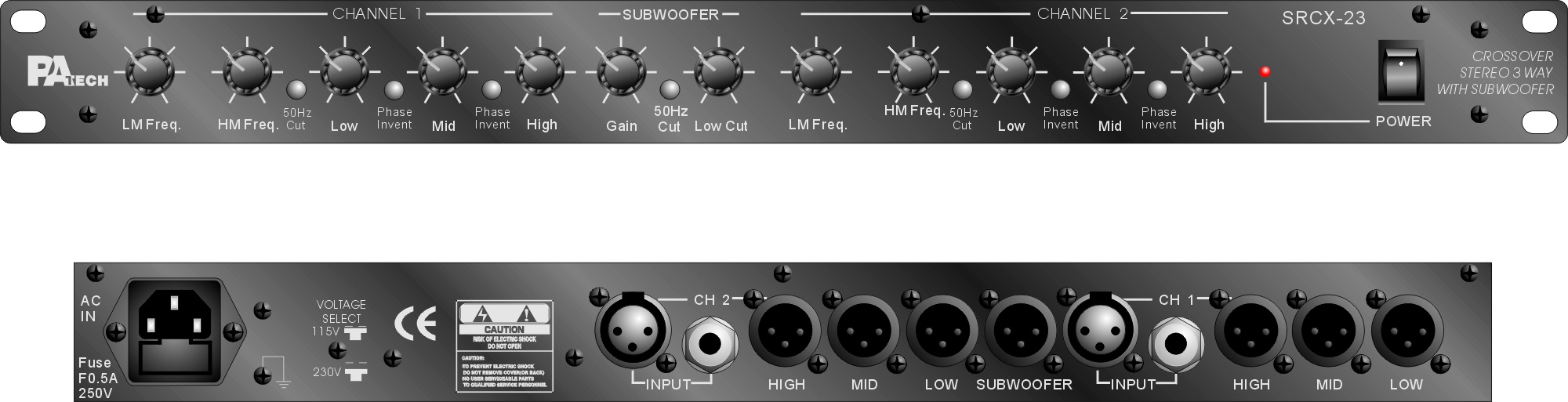 srcx-23_pa