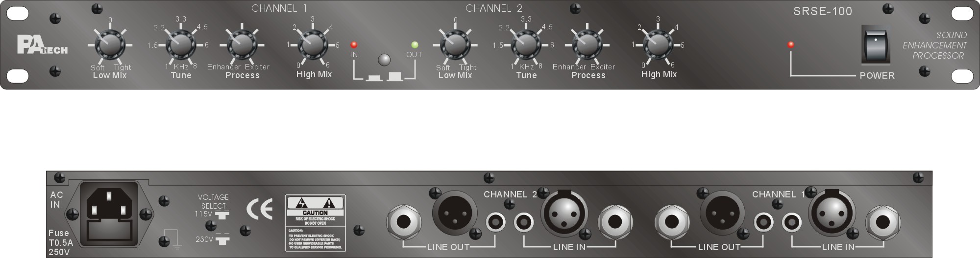 srse-100_pa