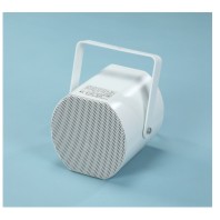 tpw-5010h