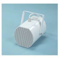 tpw-5020h