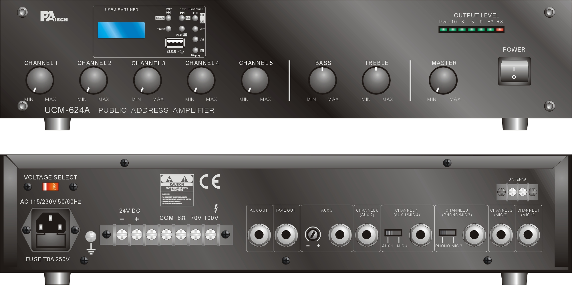 ucm-624a_pa