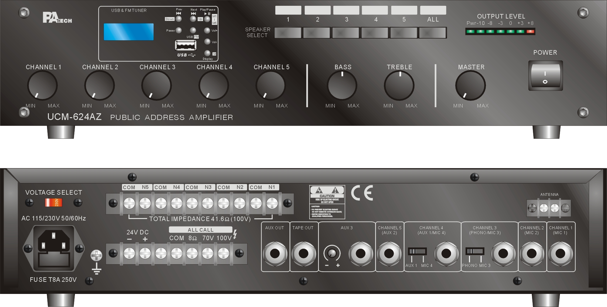 ucm-624az_pa