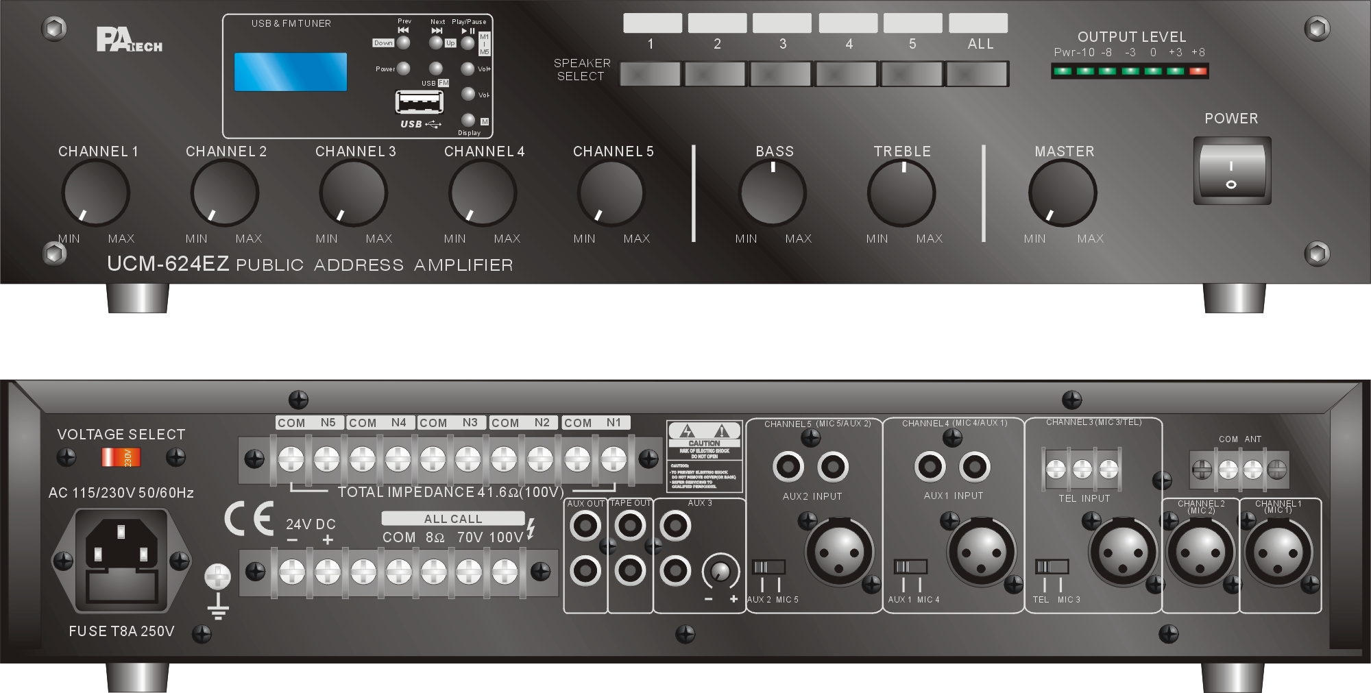 ucm-624ez_pa