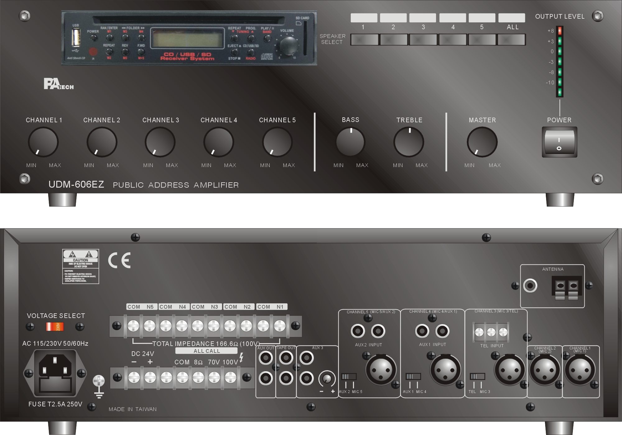 udm-606ez_pa_0914
