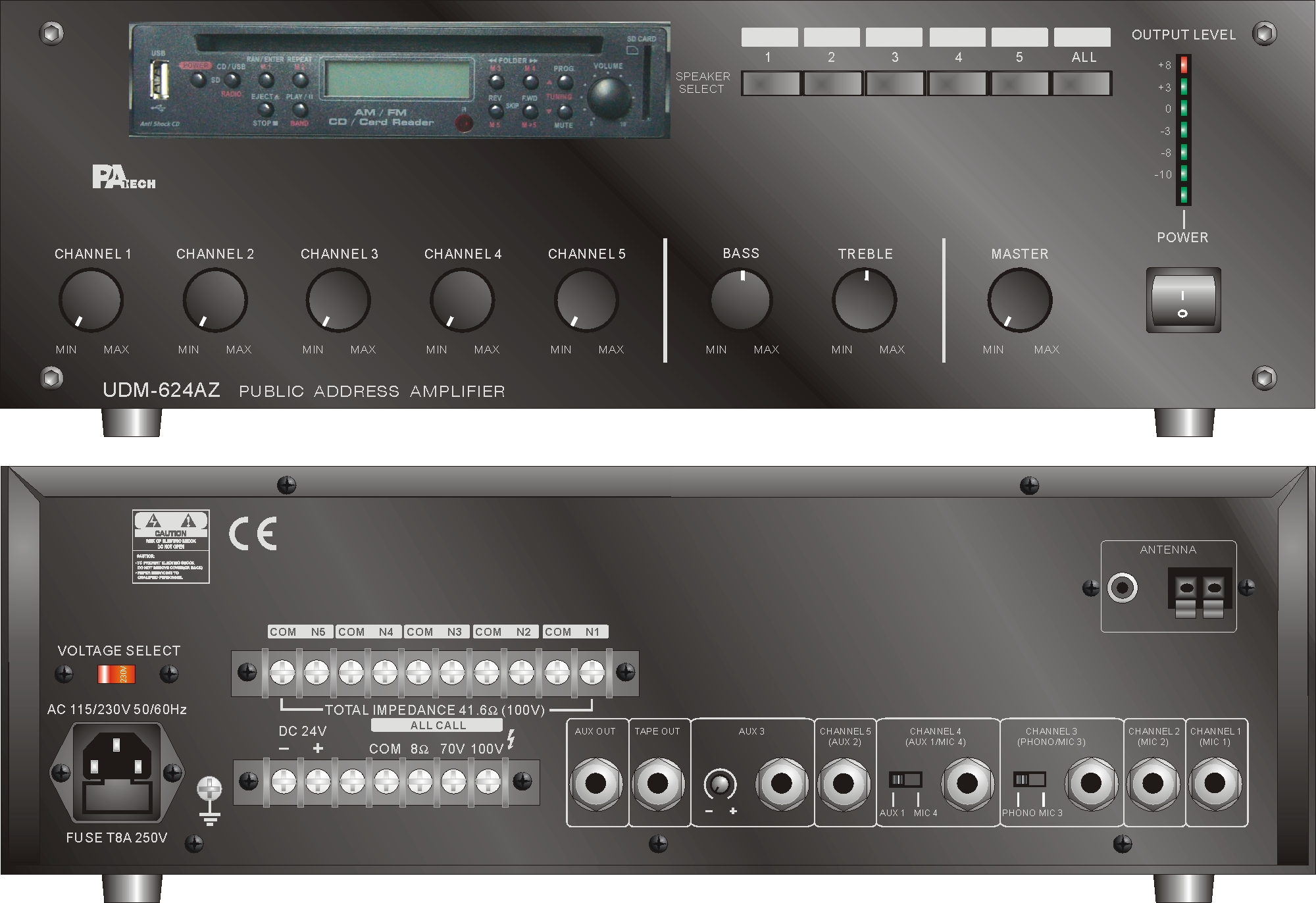udm-624az_pa